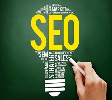 SEO یا سئو چیست؟